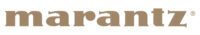 marantz(マランツ)