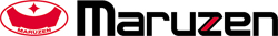 maruzen(マルゼン)