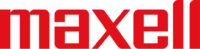 maxell(マクセル)