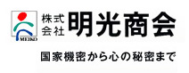 明光商会