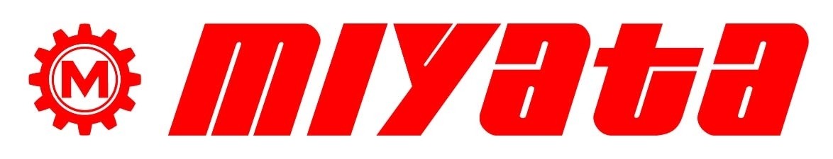 miyata(ミヤタ)