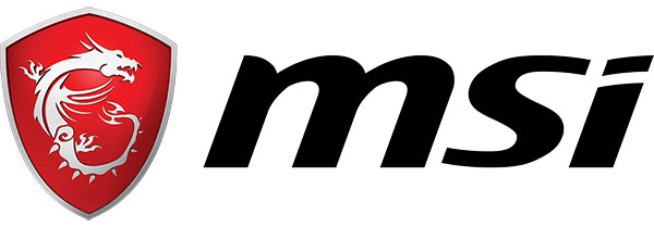 MSI
