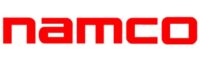 namco(ナムコ)