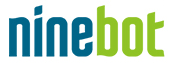 Ninebot(ナインボット)
