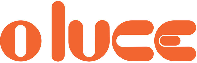 oluce(オルーチェ)