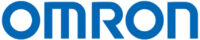 omron(オムロン)