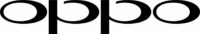 OPPO(オッポ)
