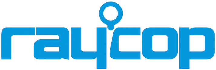 raycop(レイコップ)