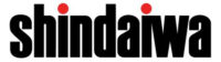 shindaiwa(新ダイワ)