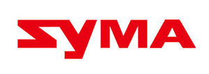 Syma