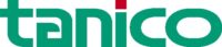 tanico(タニコー)
