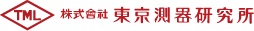 東京測器研究所