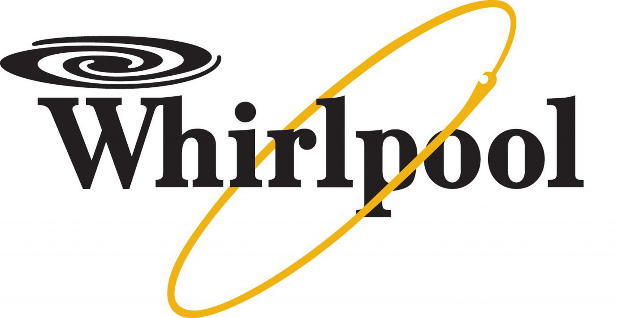 Whirlpool(ワールプール)