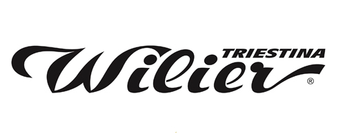 wilier（ウィリエール）