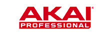 AKAI（アカイ）