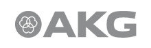 AKG（アーカーゲー）