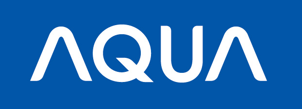 AQUA(アクア)