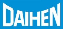 DAIHEN(ダイヘン)
