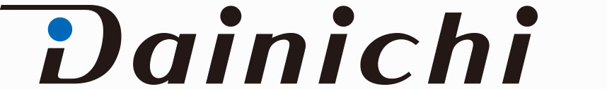 Dainichi(ダイニチ)