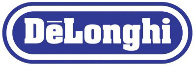 DeLonghi(デロンギ)