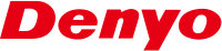 DENYO(デンヨー)