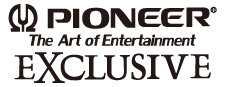 EXCLUSIVE(エクスクルーシブ)