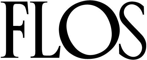 FLOS(フロス)