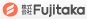 Fujitaka(フジタカ)　