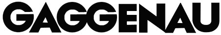 GAGGENAU(ガゲナウ)