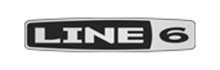 LINE6(ラインシックス)