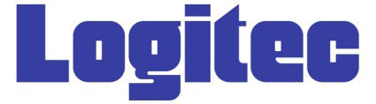 Logitec(ロジテック)