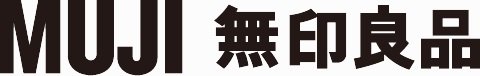 MUJI(無印良品)