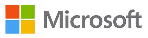 Microsoft(マイクロソフト)