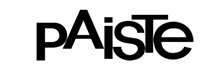 PAiSTe(パイステ)