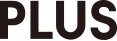 PLUS(プラス)