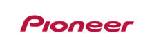 Pioneer(パイオニア)