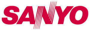 SANYO(サンヨー)
