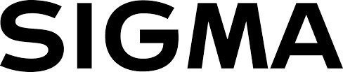 SIGMA(シグマ)
