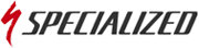 SPECIALIZED（スペシャライズド）