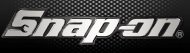 Snap-on(スナップオン)