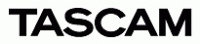 TASCAM(タスカム)