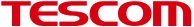 TESCOM(テスコム)