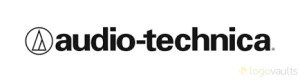 audio-technica(オーディオテクニカ)