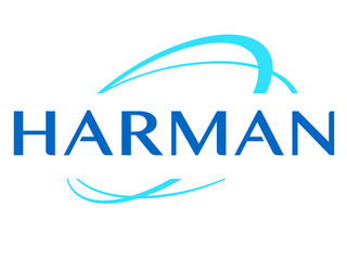 HARMAN(ハーマン)