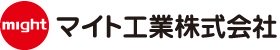 マイト工業