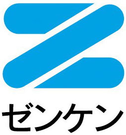 ゼンケン