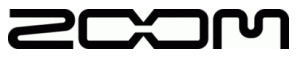 ZOOM(ズーム)